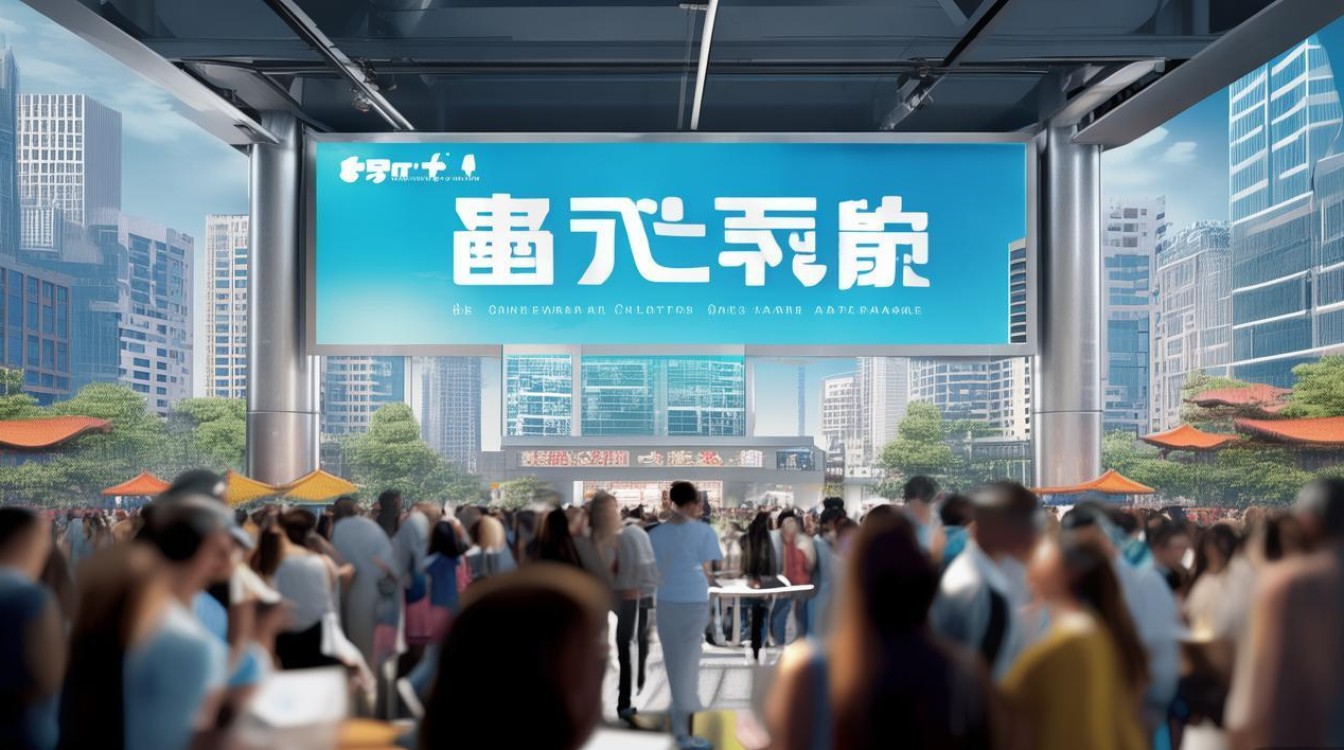 武功二手房网