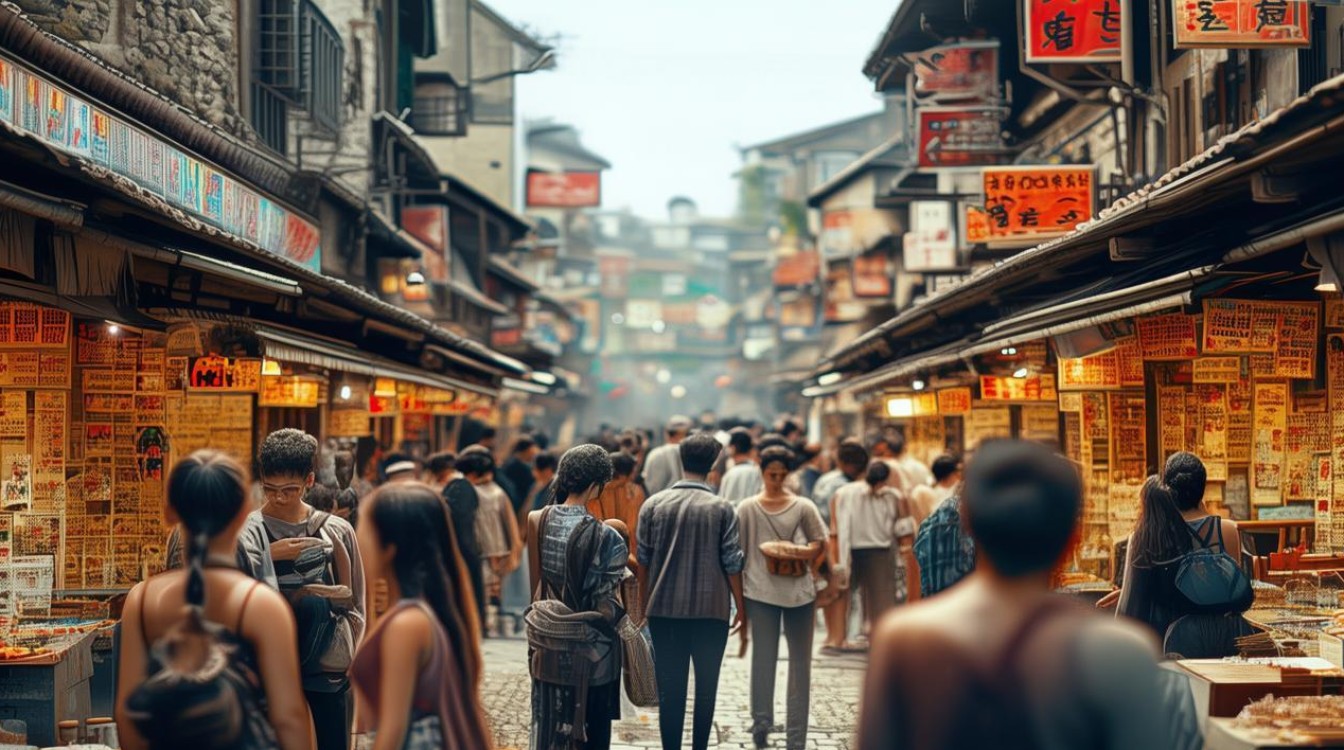 徐州鼓楼二手房