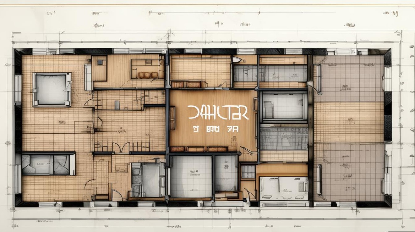 丹梓龙庭户型图