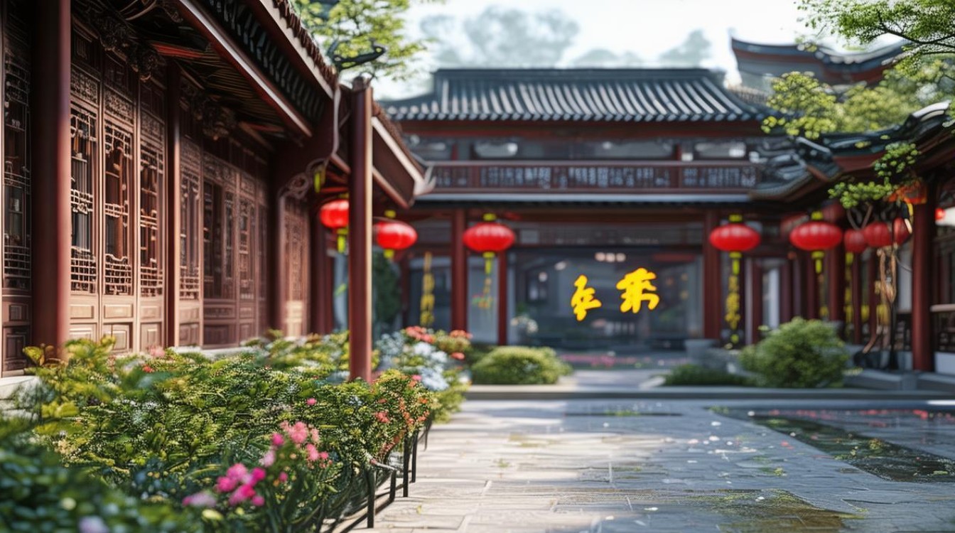 同德花园房价