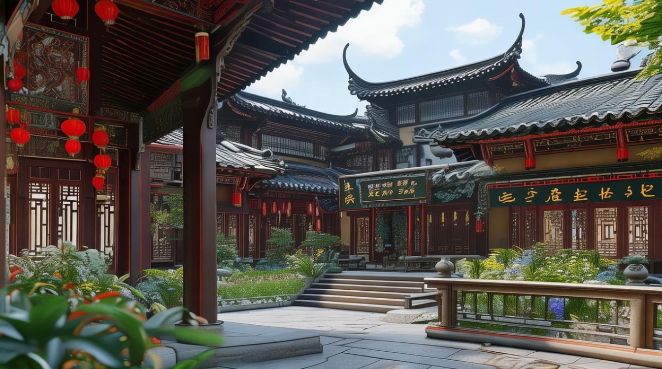 同德花园房价