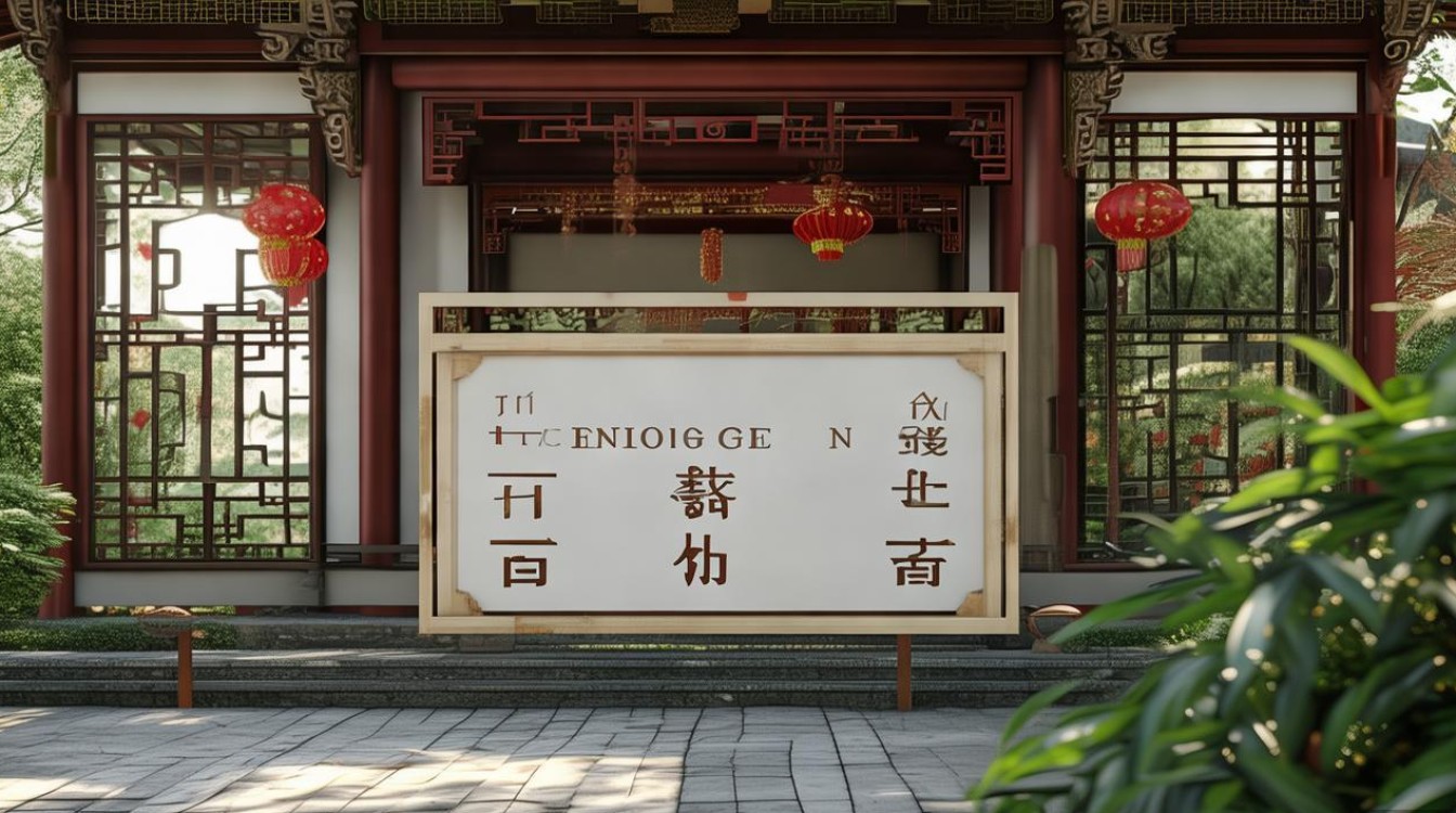 同德花园房价
