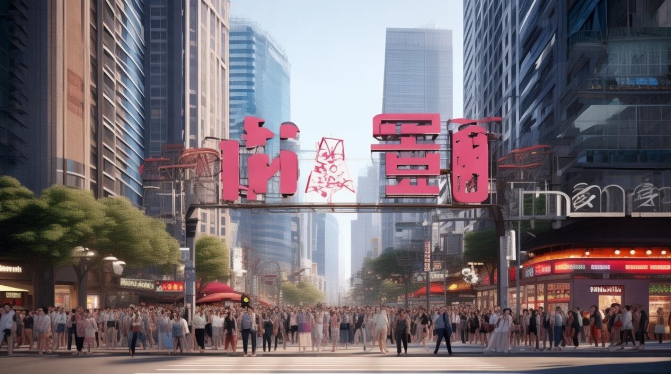 上海房价中环