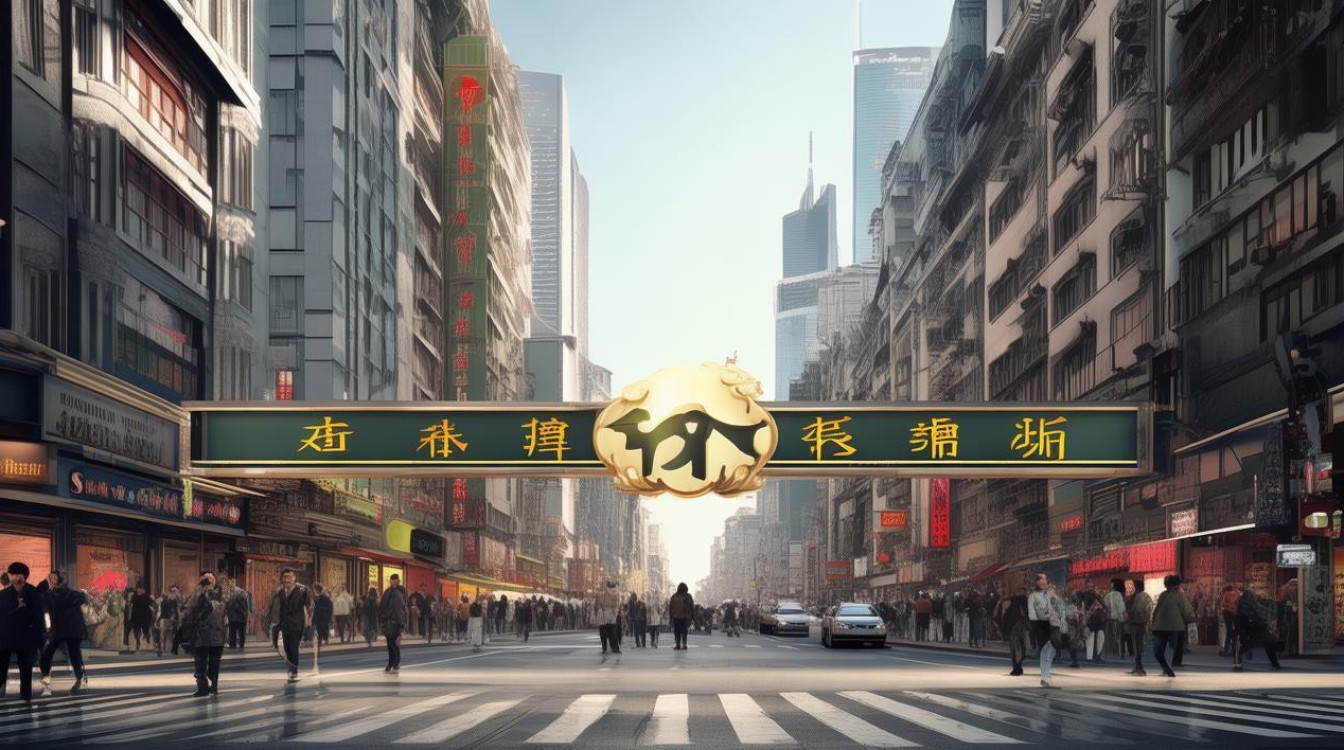上海房价中环