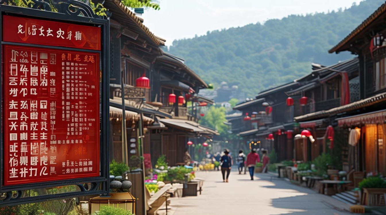 古蔺房价多少