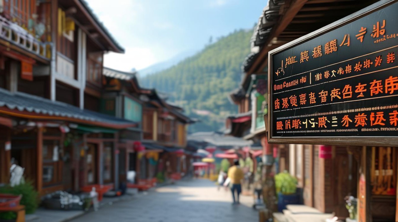 古蔺房价多少
