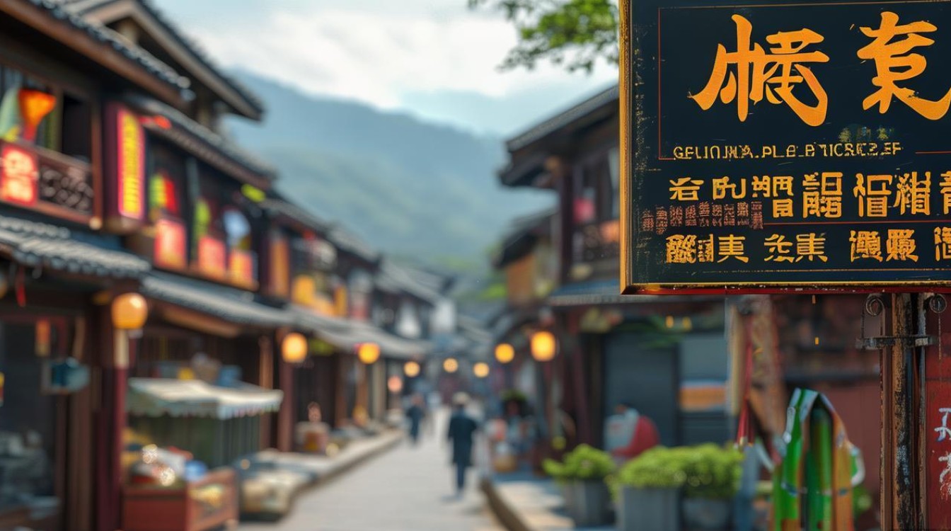 古蔺房价多少