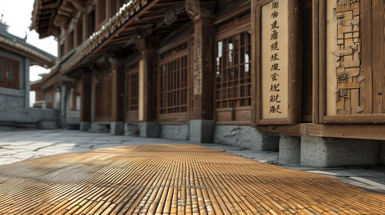 竹箦房价