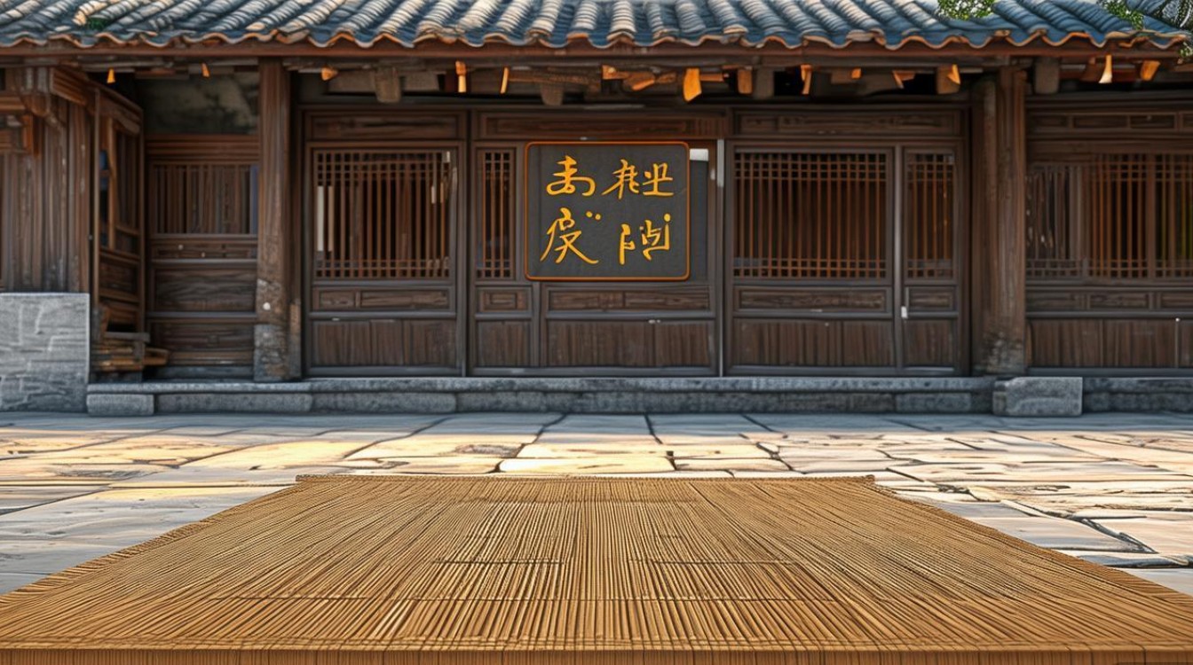 竹箦房价
