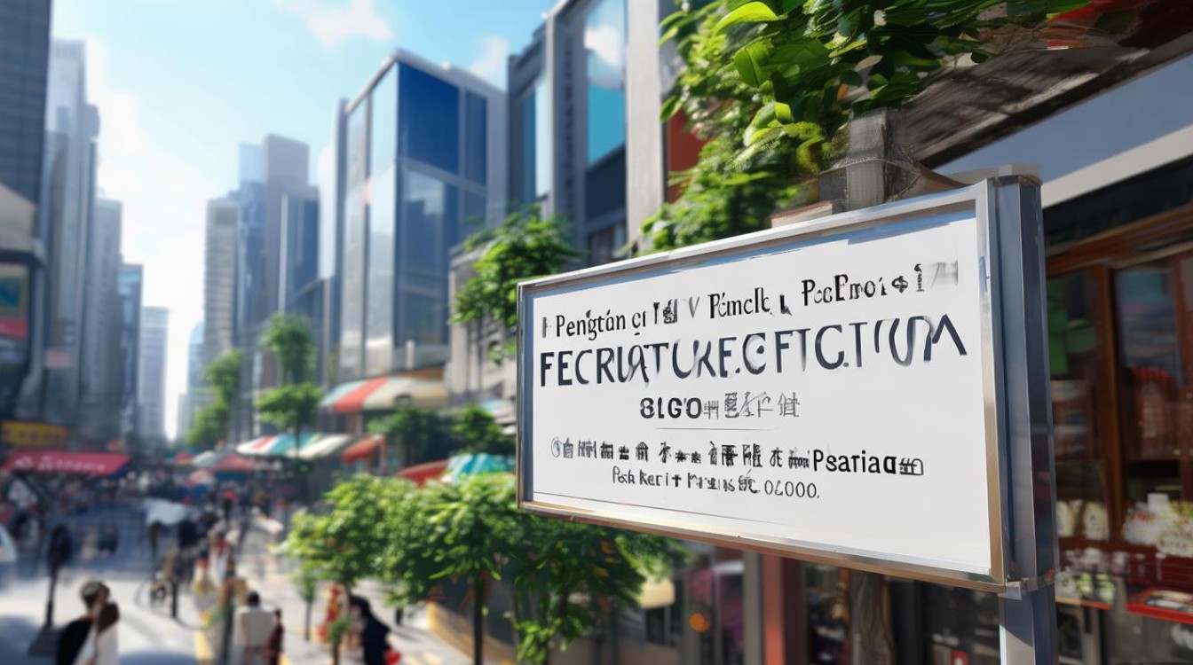 蓬安房价多少