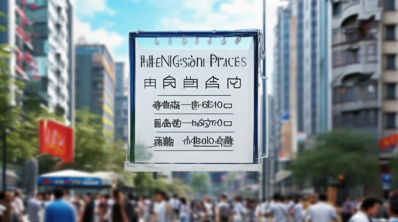 蓬安房价多少