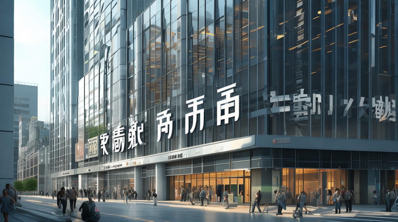 房价去杠杆