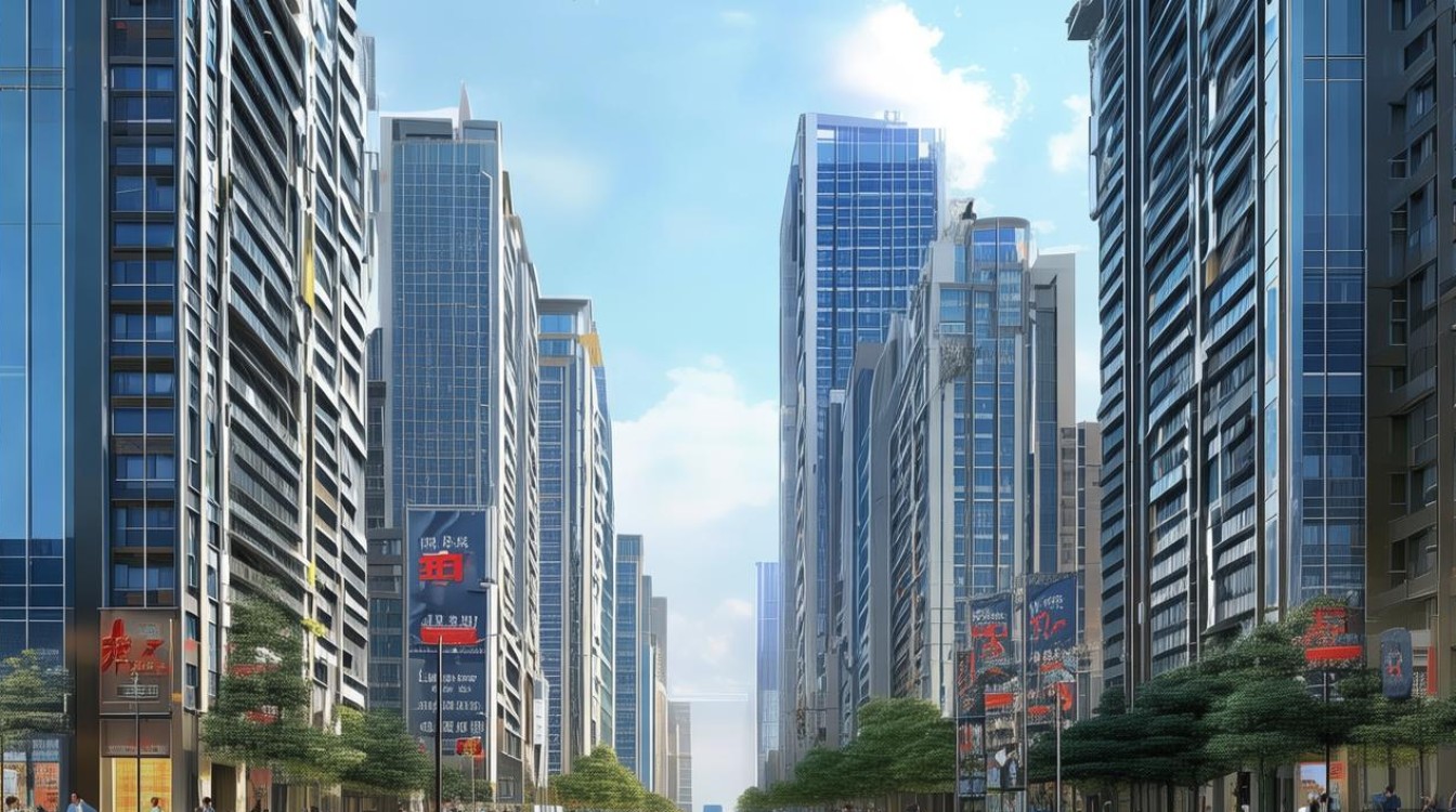 宁波房价最高