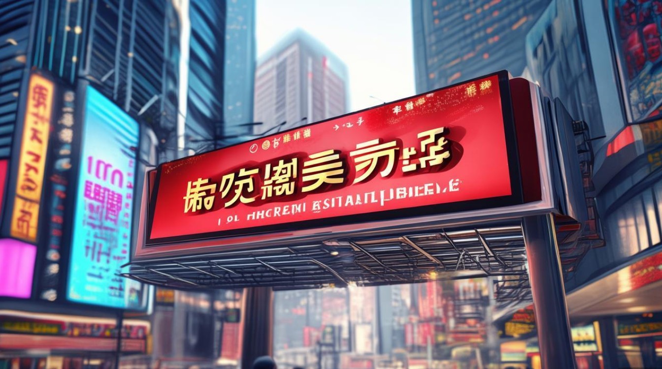 后塍房价