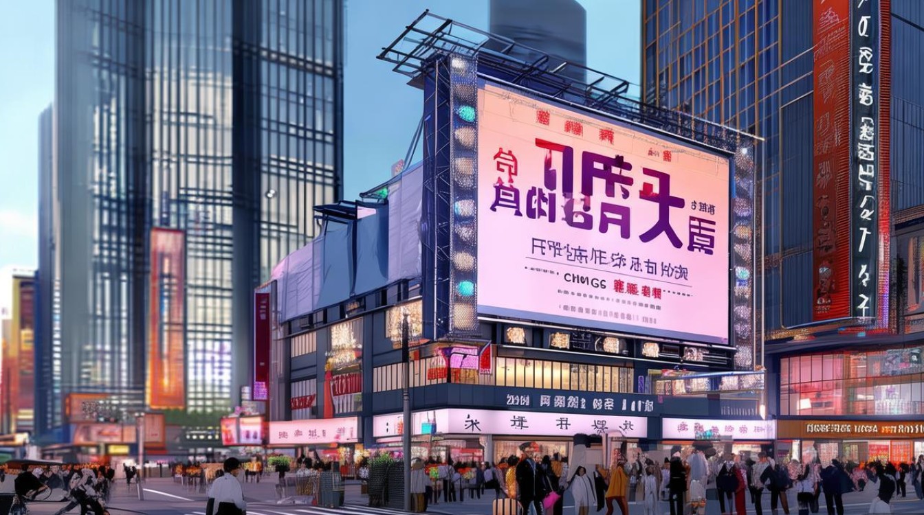 后塍房价