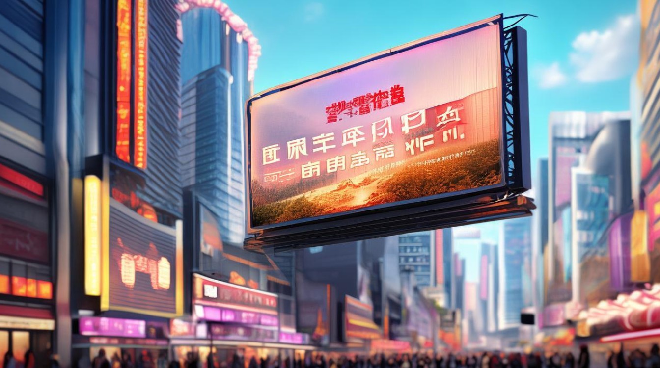 后塍房价