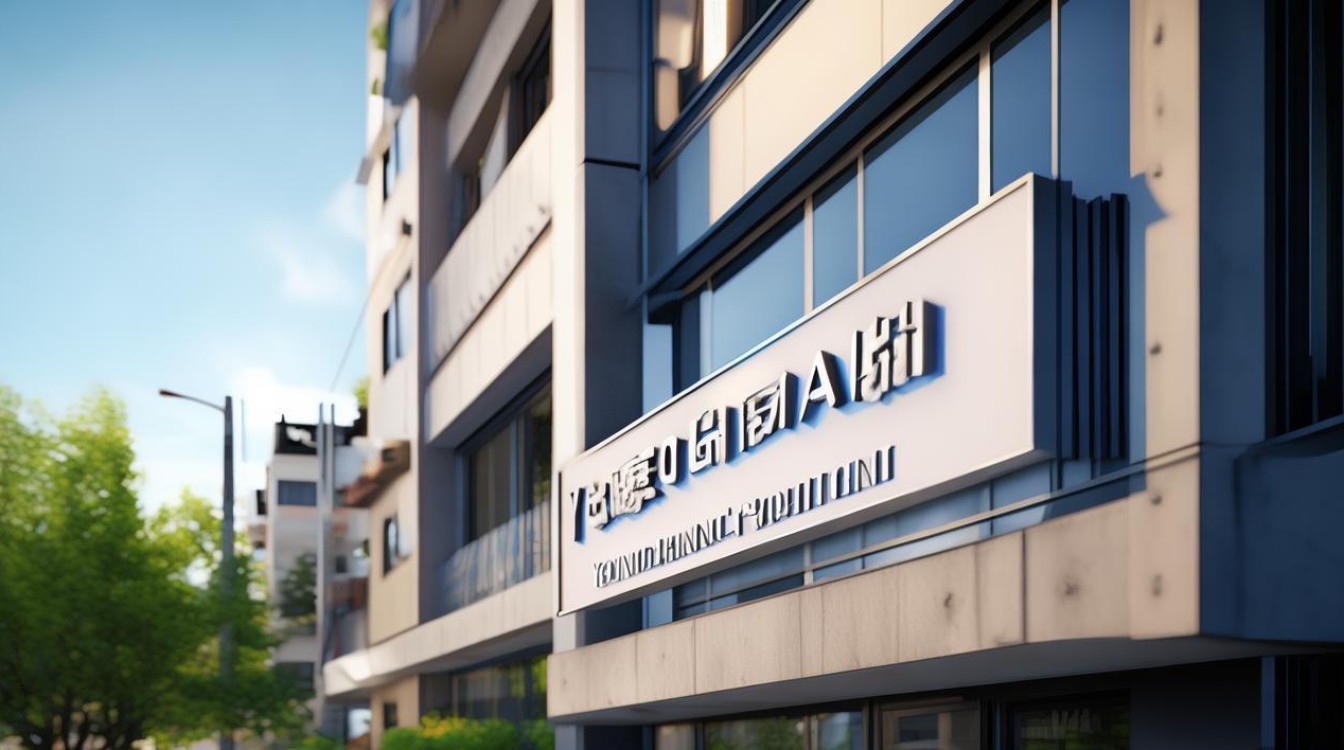 永昌公寓二手房