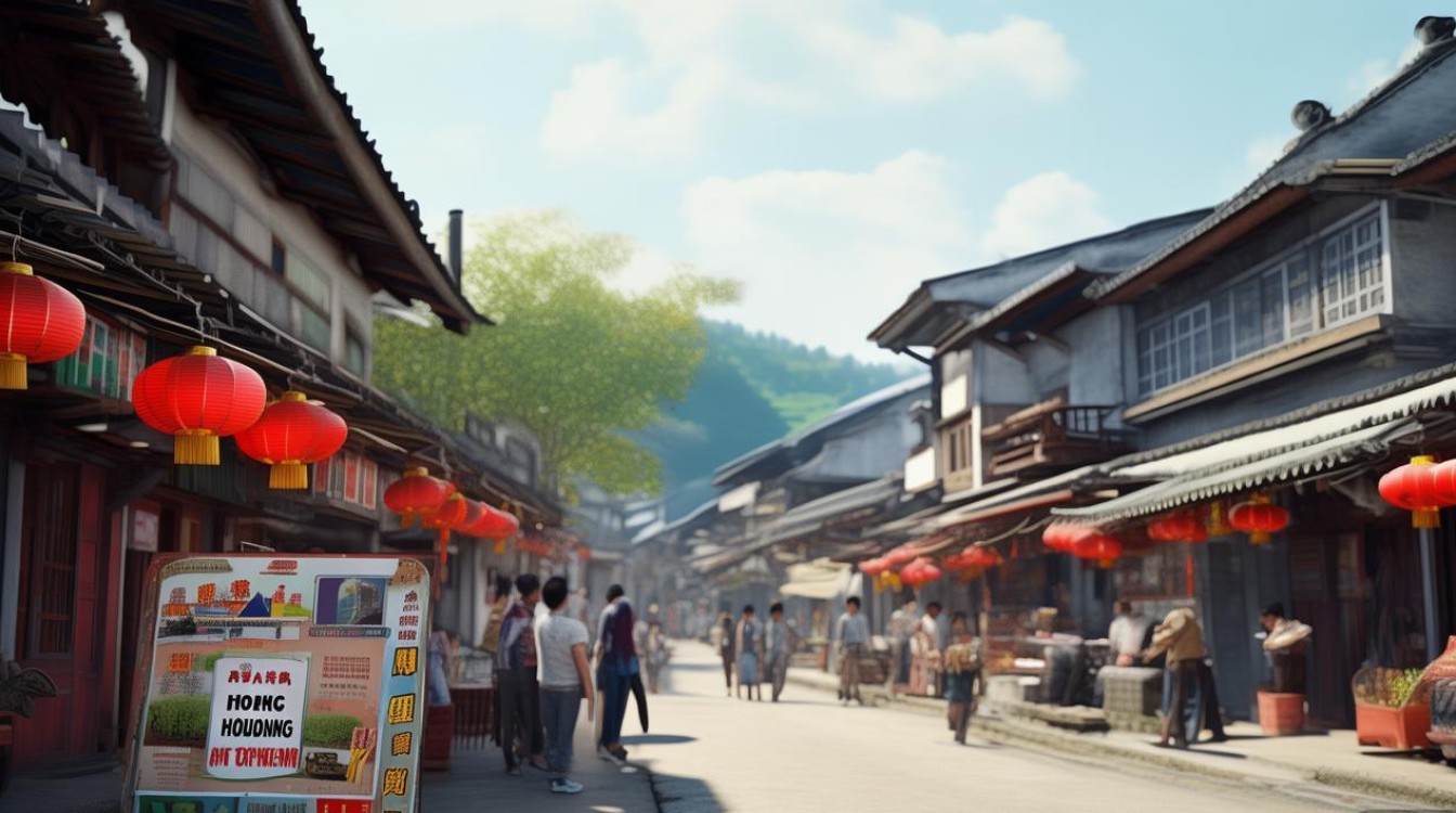 蒋巷房价
