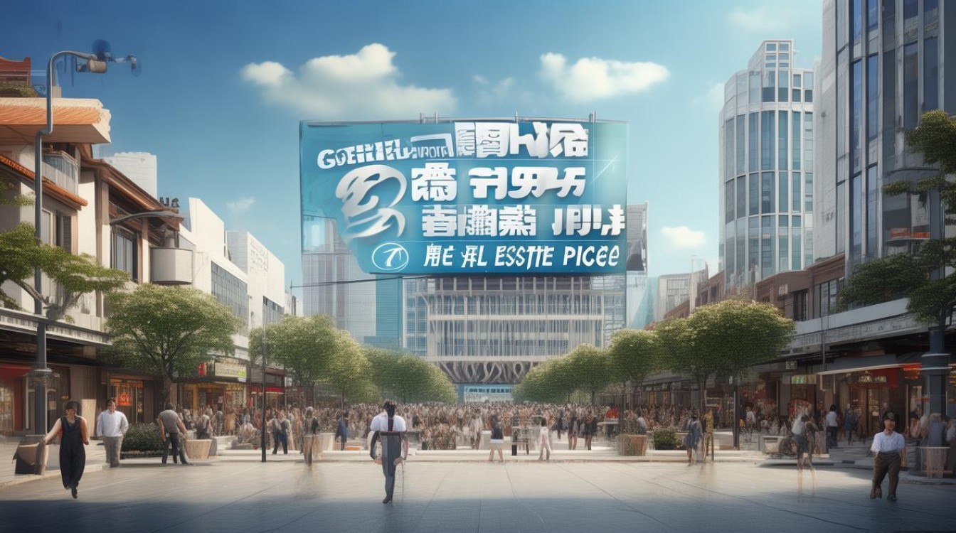 成都青城房价