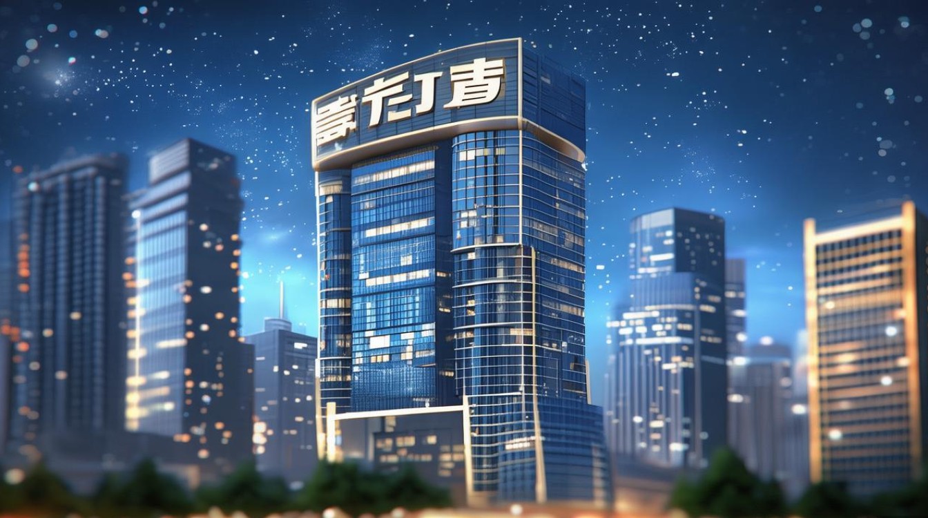 凌云房价