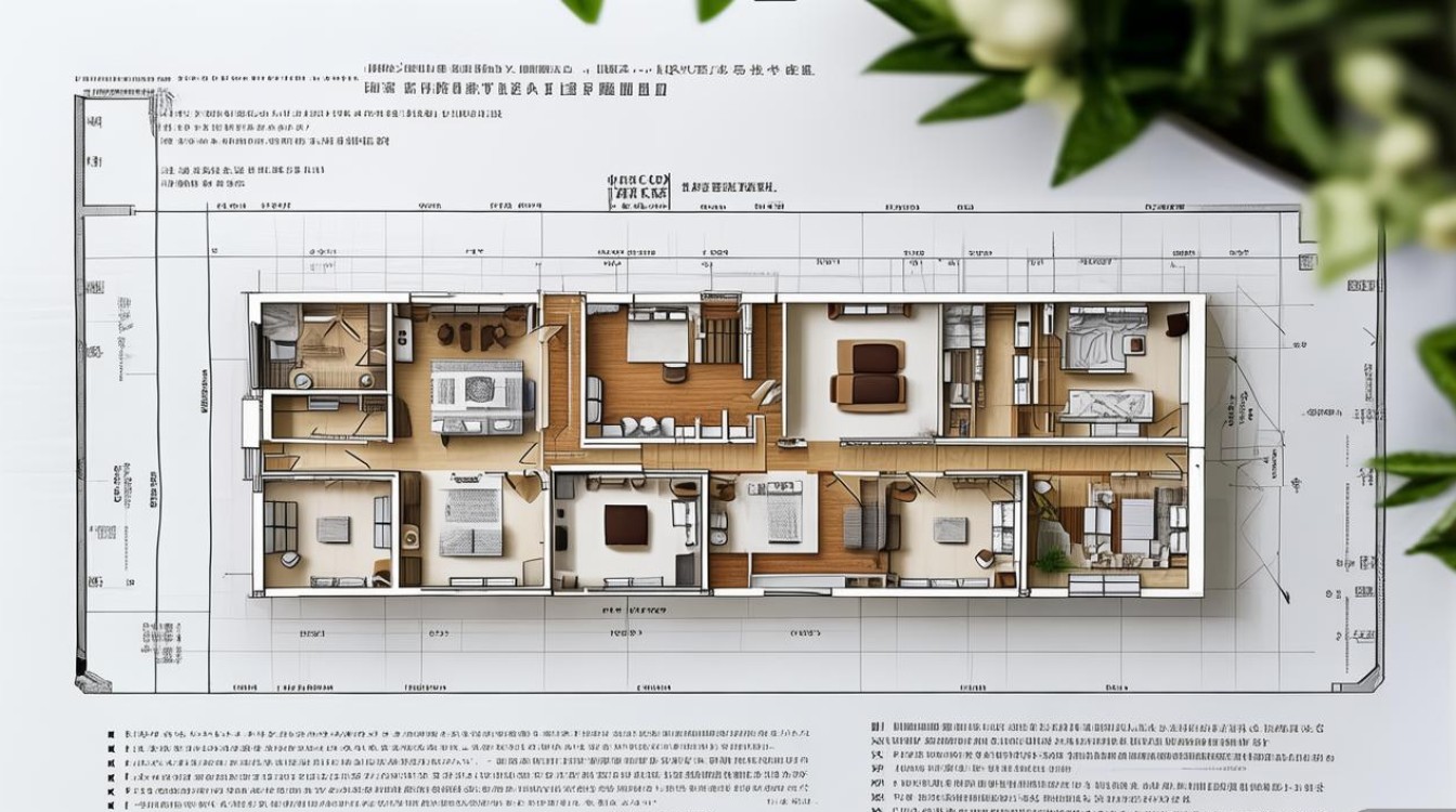 花桥棕榈湾户型图