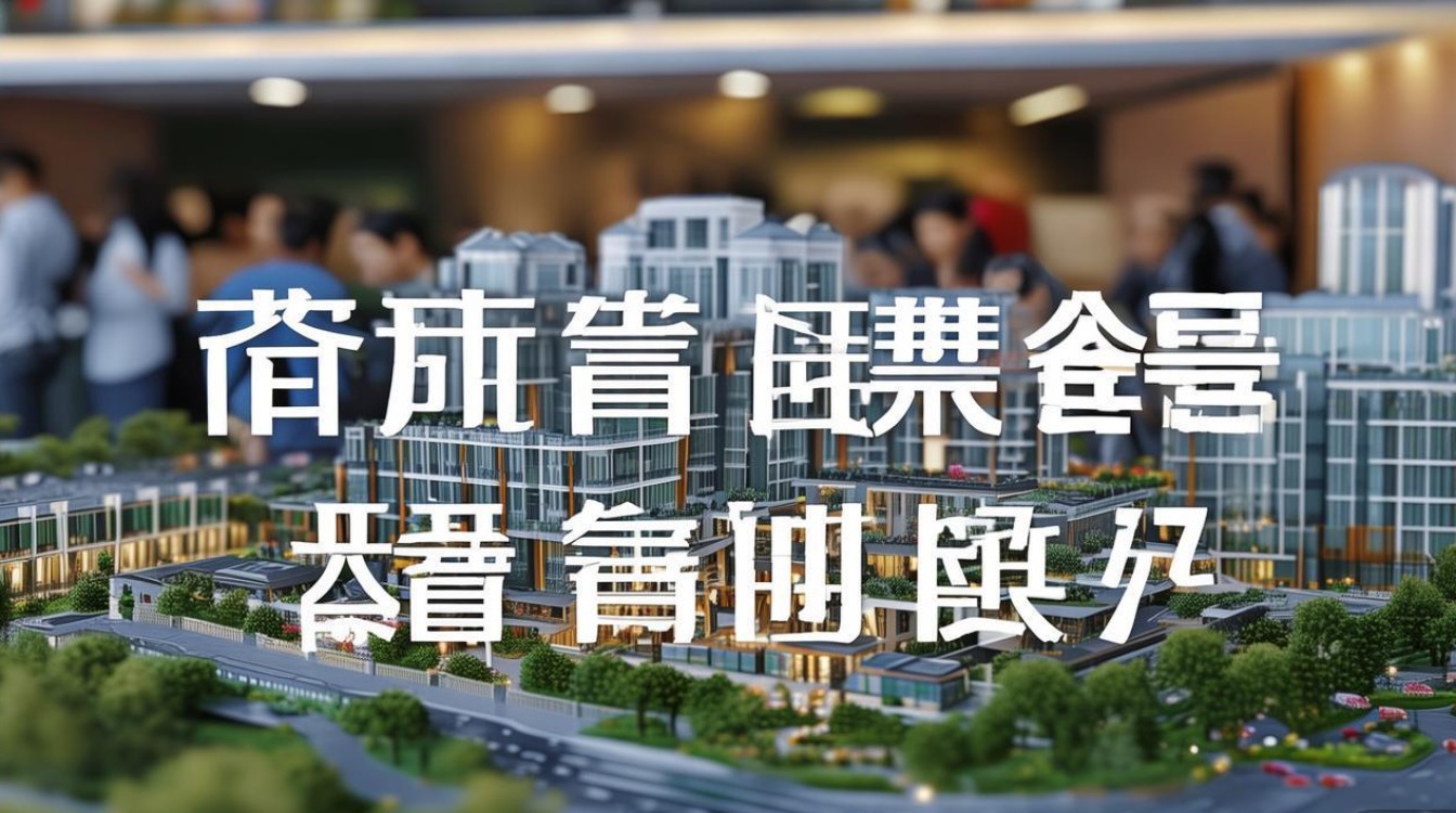 福临万家二期房价