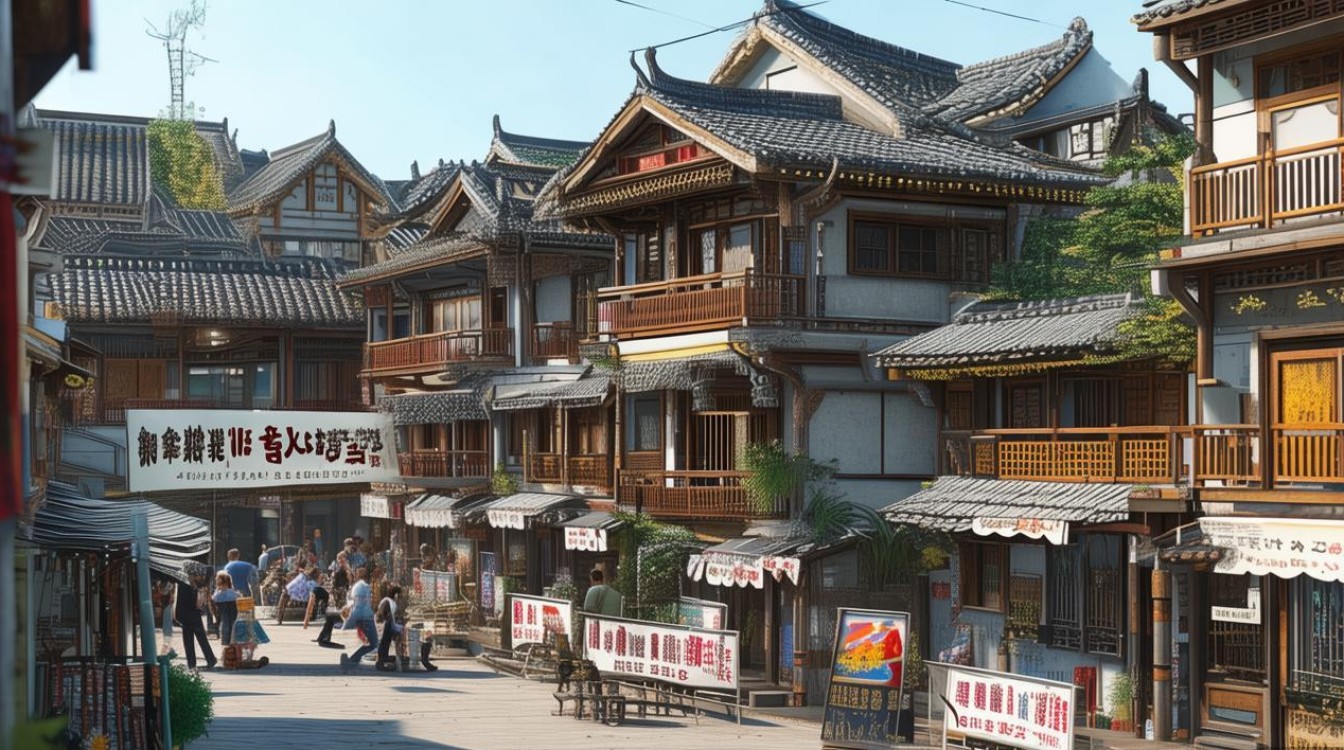 邢台隆尧二手房