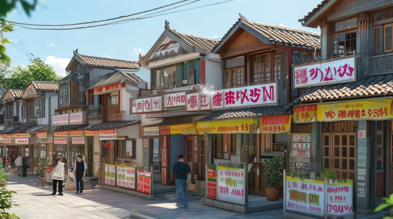 邢台隆尧二手房
