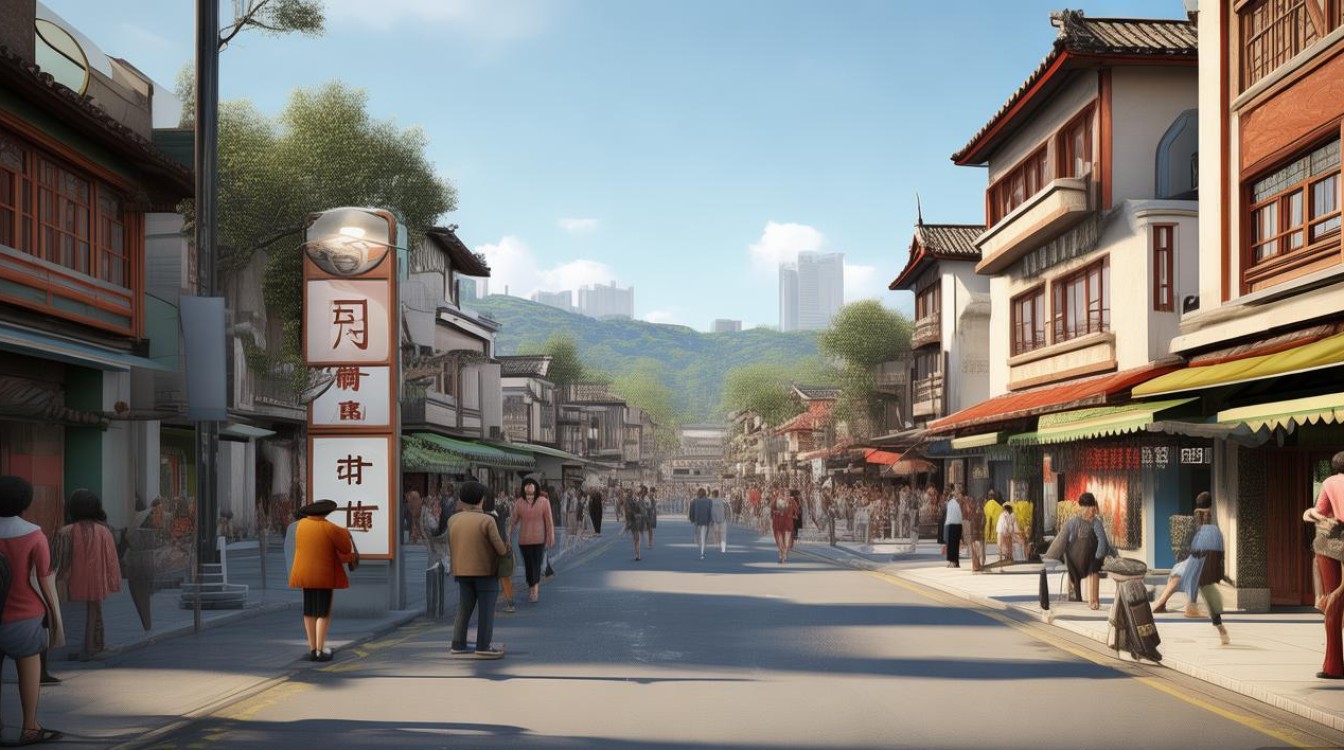 梁山房价多少钱一平