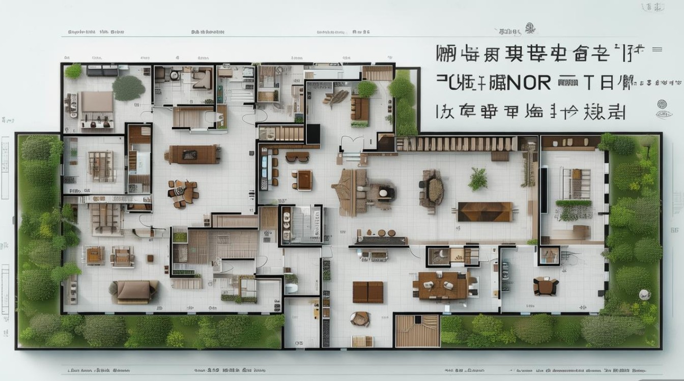 株洲建设家园户型图