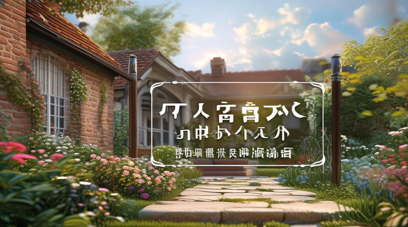 家和院二手房价
