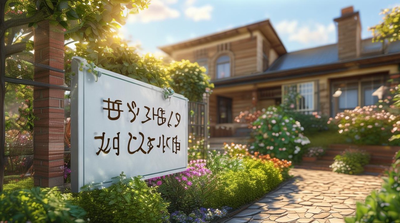 家和院二手房价