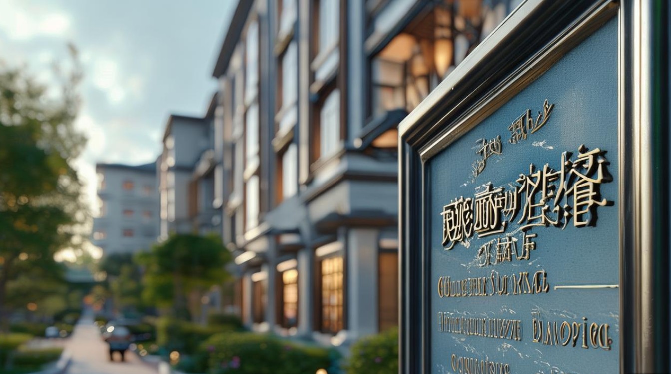 桂林荣和林溪府房价
