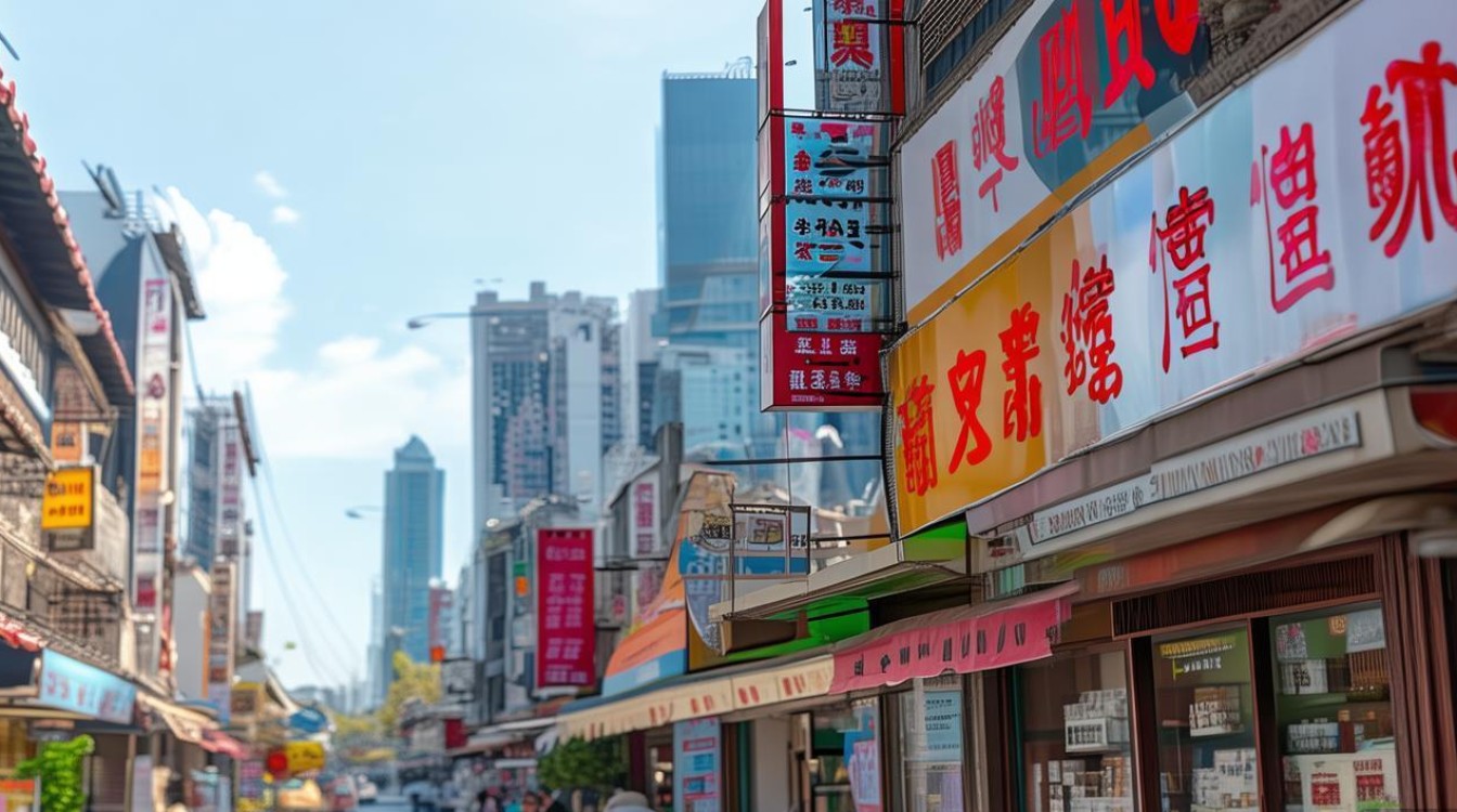 北京市崇文区房价