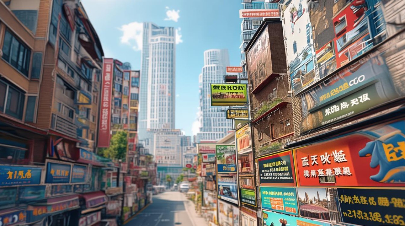 北京市崇文区房价