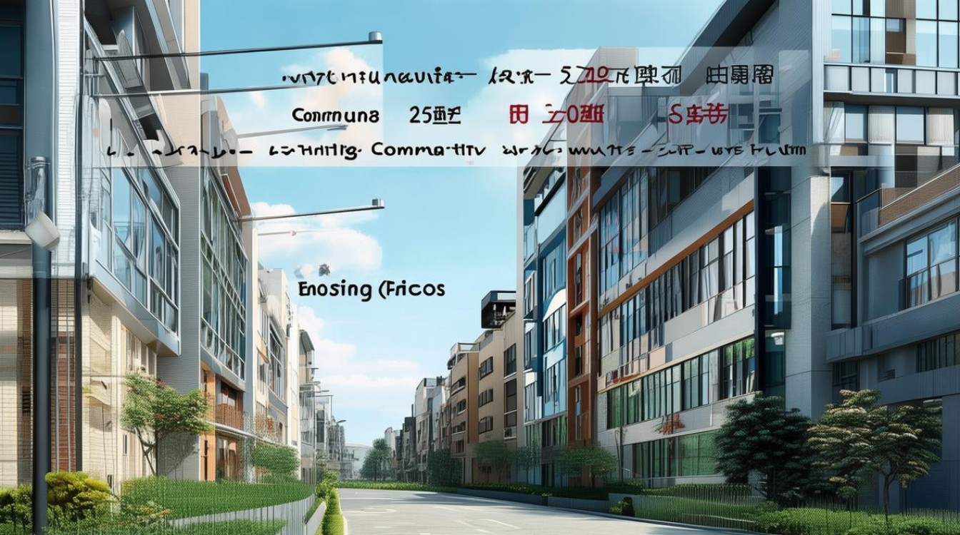 济南中海国际社区房价