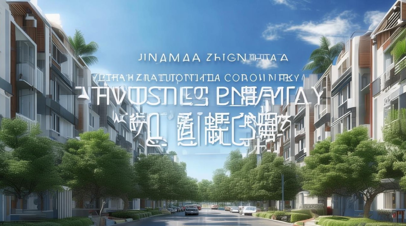 济南中海国际社区房价