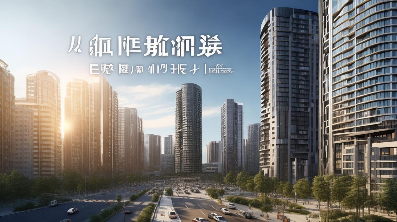 济南阳光一百房价