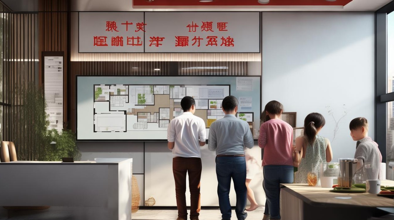 阳春二手房买卖