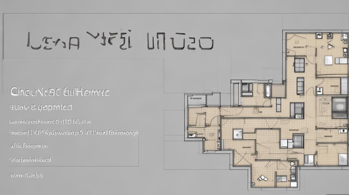 武汉跃进家园户型图