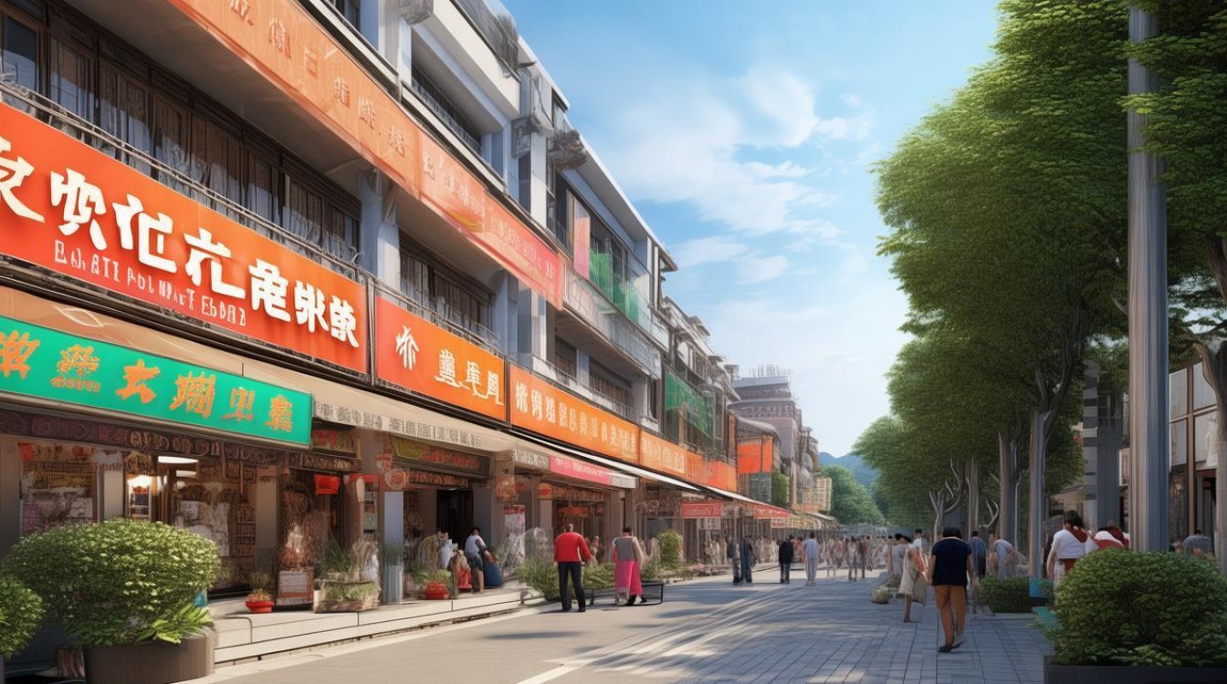 浙江嘉兴海盐县房价