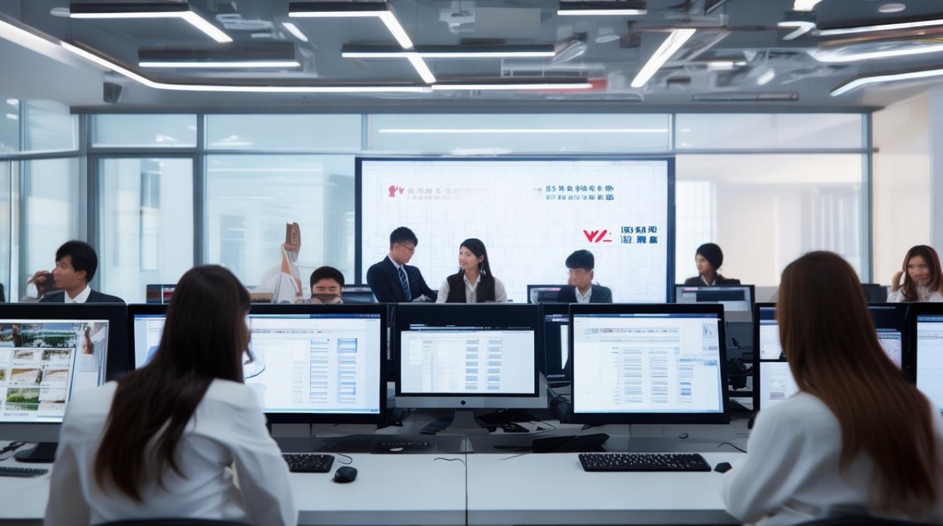 景泰二手房网