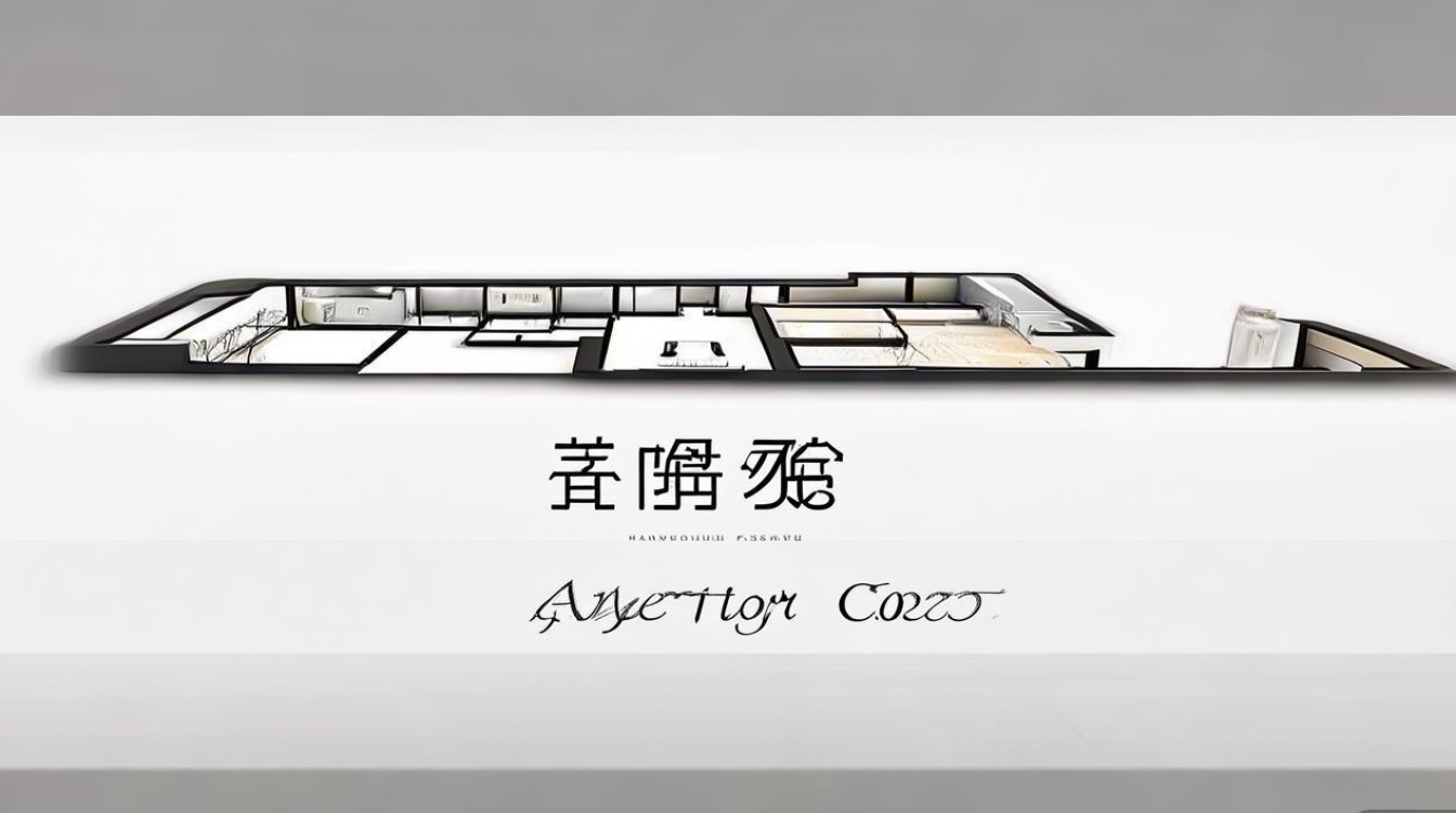 杭州翡翠海岸户型图