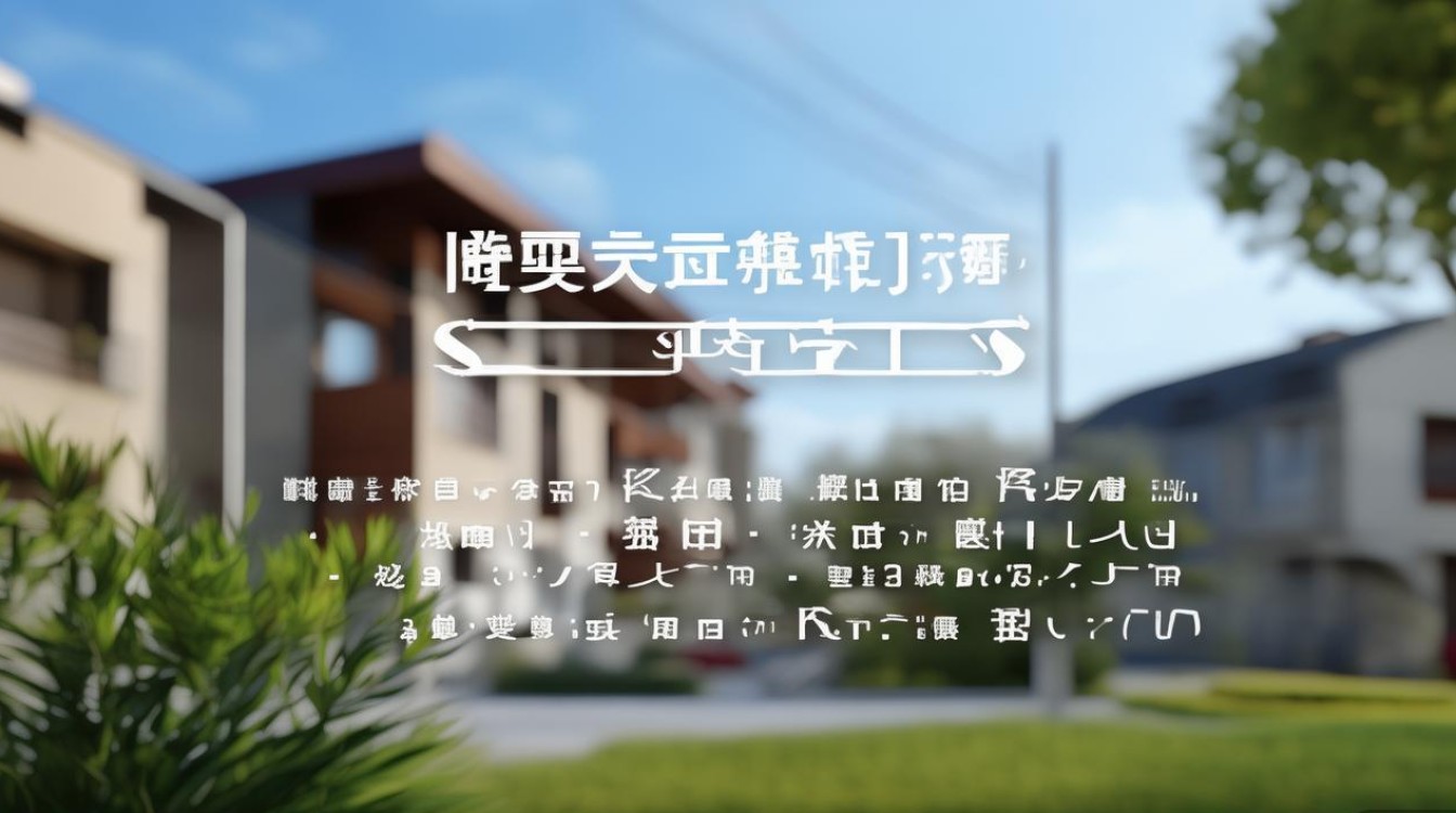 东营垦利二手房