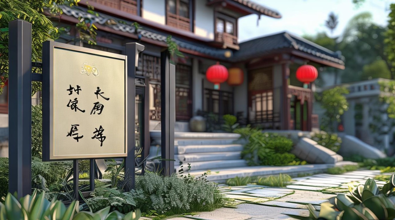 赛顿二手房
