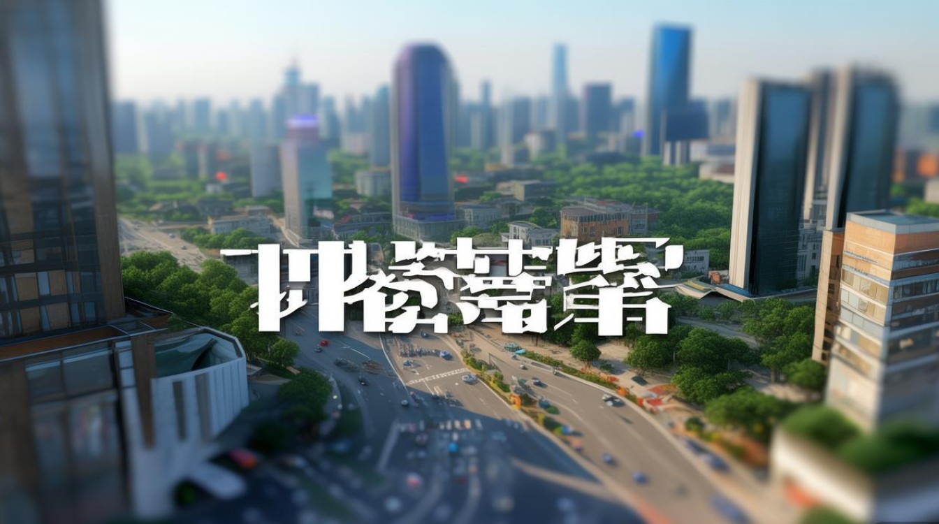 上海房价首付一般多少