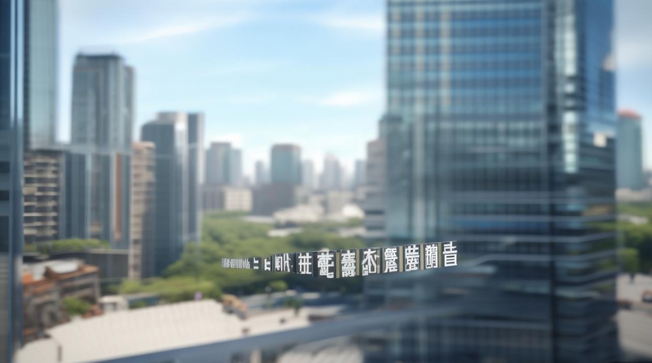 上海房价首付一般多少