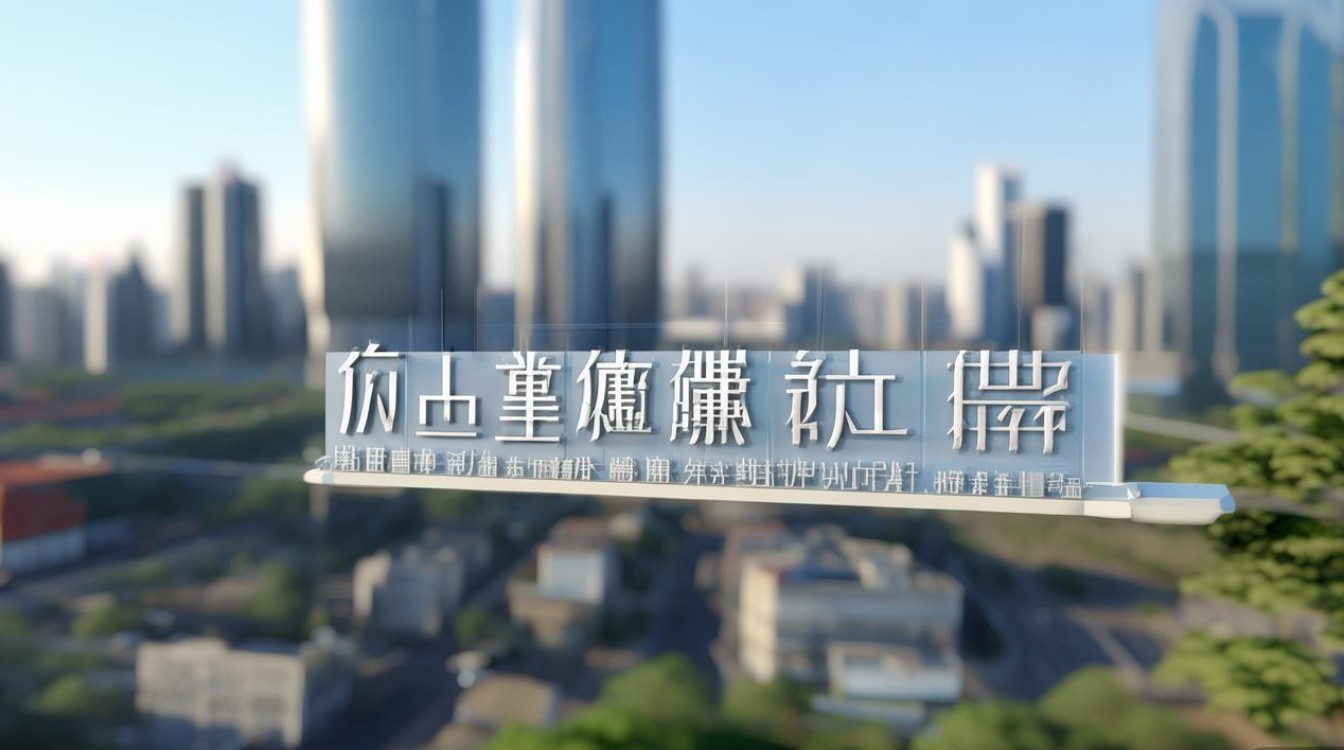 上海房价首付一般多少