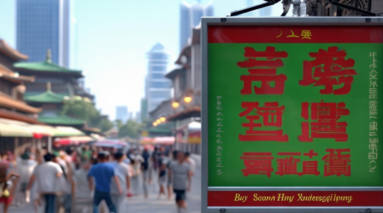 镇江买二手房