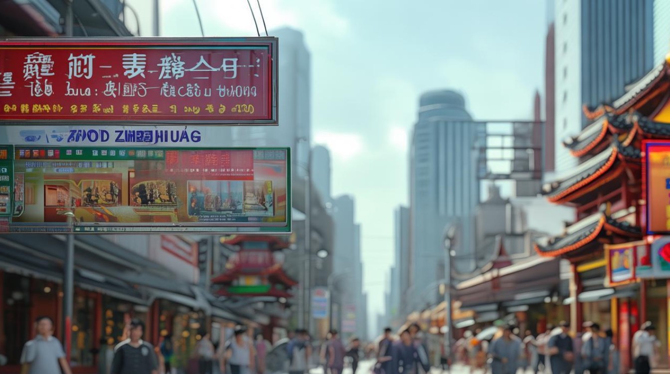 镇江买二手房